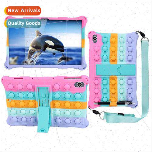 适用OPPO Pad Tablet Case 2022 model oppopad computer 11 inch