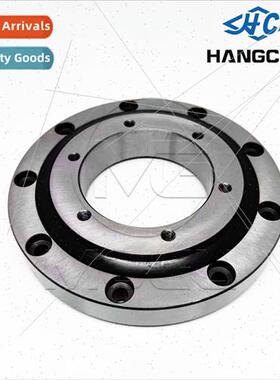 Donkey Kong Parts Slewing Bearing Pallet Forklift Parts Elec