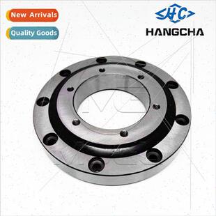 Donkey Kong Parts Slewing Bearing Pallet Forklift Parts Elec