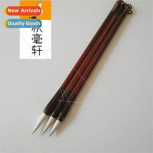 Small whe cloud parthenocarpus set large medium small regula