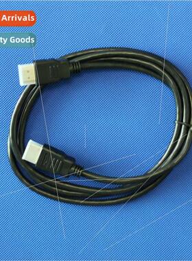 hdmi cable MINIHDMI large port medium port small port HDMI c