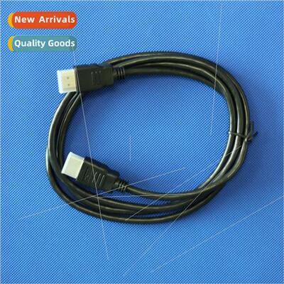hdmi cable MINIHDMI large port medium port small port HDMI c