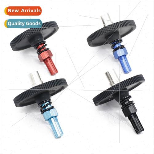 1:10 ARRMA Shengtang Boulder Grane Vortex Small Typhoon Redu