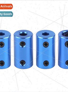 3D Printer Accessories Aeromodelling Accessories Aluminum Ri