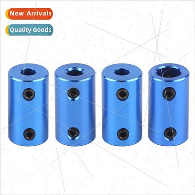3D Printer Accessories Aeromodelling Accessories Aluminum Ri