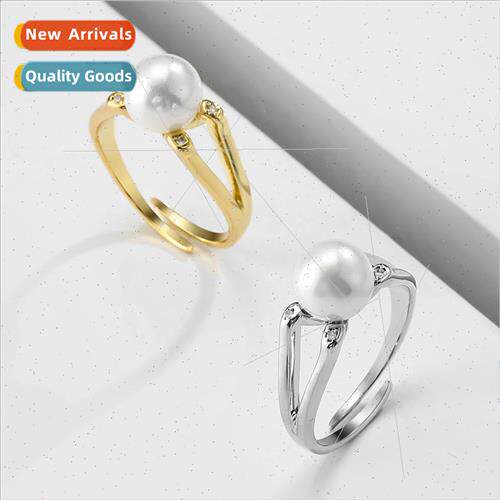 All pretty good TV show small light bulb ring geometric tria
