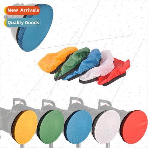 Film   cover soft cover studio light accessories soft photog