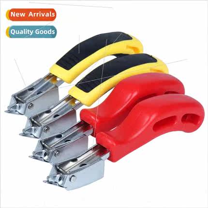 1002 Door Nail Triple HNailer Nail Puller Nailer Nailer Nail