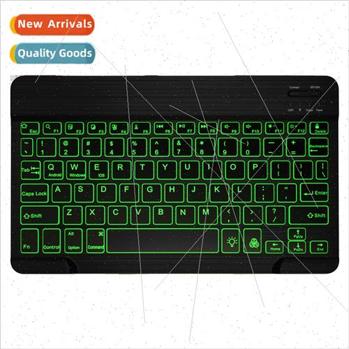 KoreaThai Russian Spanish Android three 7 inch 9 inch 10 inc