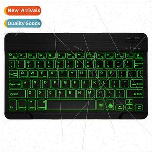 KoreaThai Russian Spanish Android three 7 inch 9 inch 10 inc