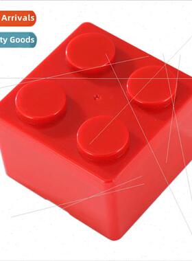 good friend bracelet couple pair friends hrope building bloc