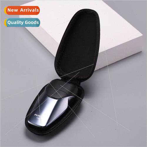 Razor Bag EVA Storage Bag Razor Storage Case Feike Razor Sto