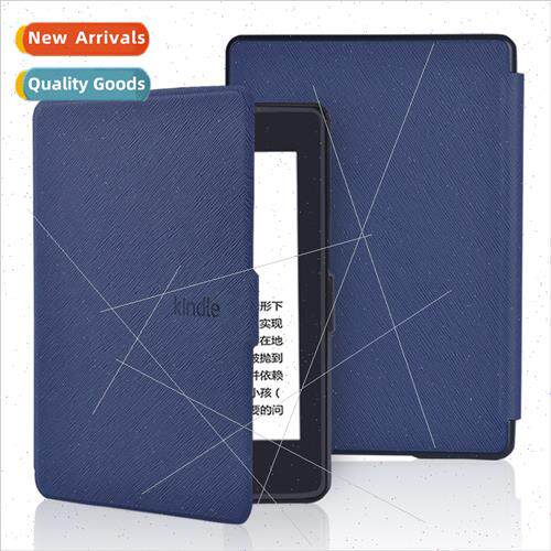 适用558 starter edition kindle paperwhite 1/2 3 4 youth edit