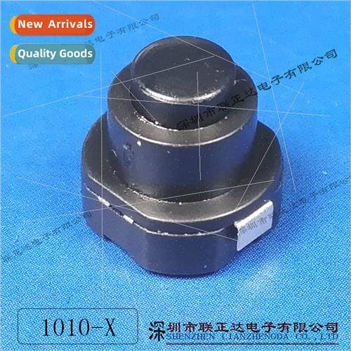 Round Flashlight Swch Middle Swch -Locking Swch Tail Swch Fl