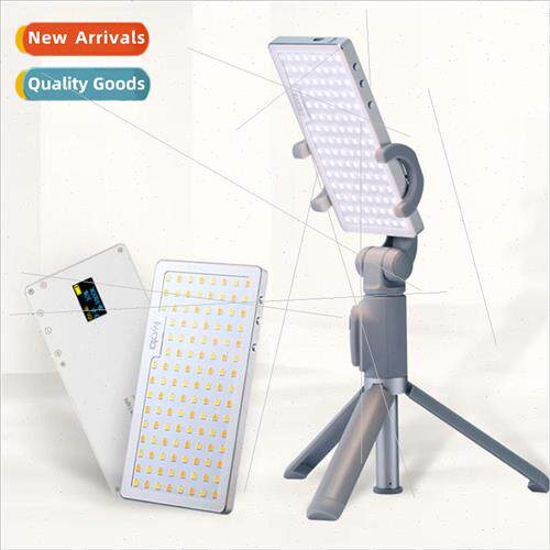 Photography ght GL-01 LED fill light film video photography