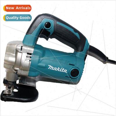 new original imported Japan JS3201 electric scissors metal p