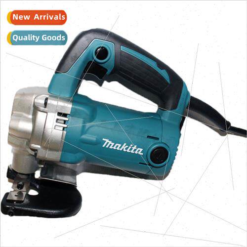 new original imported Japan JS3201 electric scissors metal p