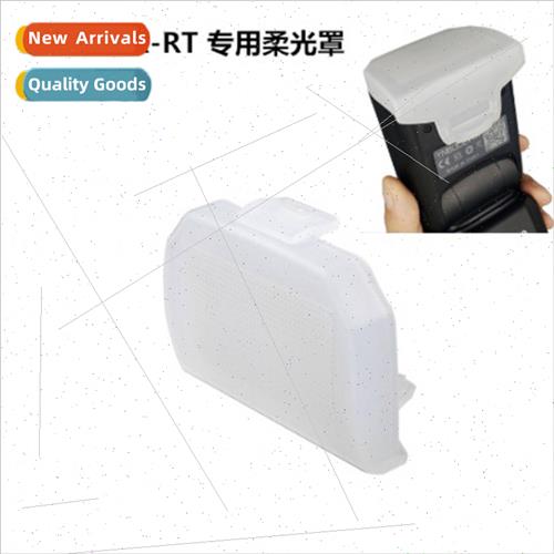 Softbox YN600EX-RT/YN685/YN686/YN720/YN660 Softbox/Soapbox