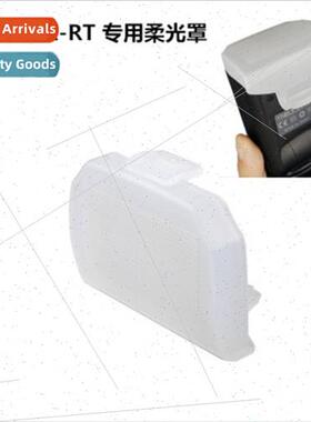 Softbox YN600EX-RT/YN685/YN686/YN720/YN660 Softbox/Soapbox