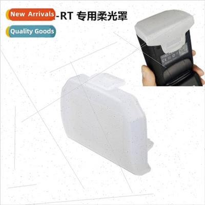 Softbox YN600EX-RT/YN685/YN686/YN720/YN660 Softbox/Soapbox