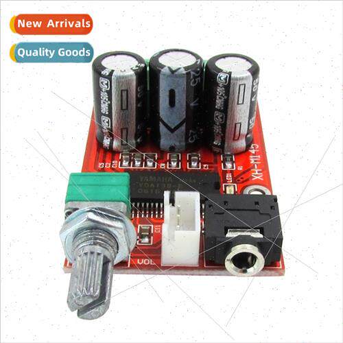 XH-M145 al High Resolution Yamaha Digal Amplifier Board Clas