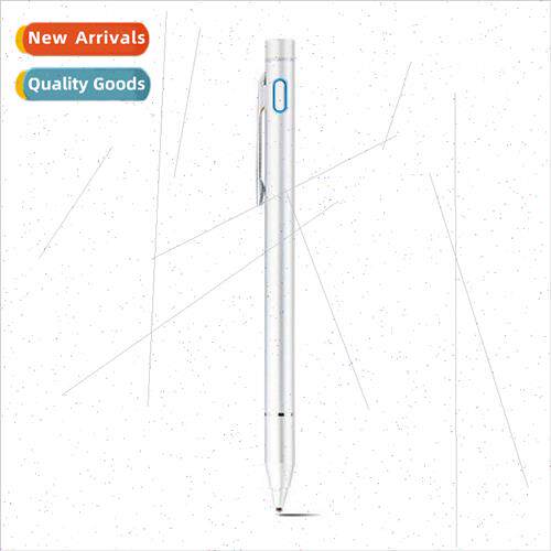 适用stylus new iPad 9.7 inch 2018 stylus适用Apple iPad Pro 1