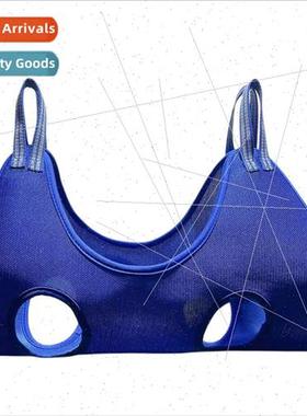 Dog Cat Hammock Cat Dog Hammock Pet Nail Trimmer Small Cat D