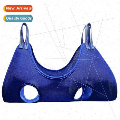 Dog Cat Hammock Cat Dog Hammock Pet Nail Trimmer Small Cat D