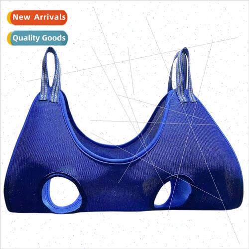 Dog Cat Hammock Cat Dog Hammock Pet Nail Trimmer Small Cat D