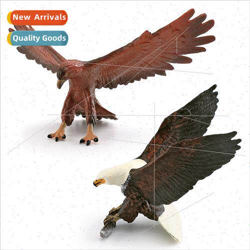 mulation birds birds animals African fish eagle golden eagle