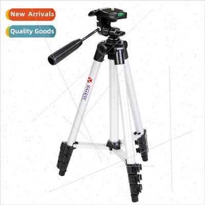 Tailor-made brclearance inventory online class tripod cell p