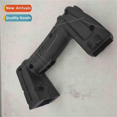 Han Yi 0835 electric pickaxe handle impact drill handle swch