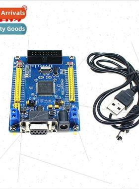 STM32 Development Board STM32F103VET6 CAN RS485 Microcontrol