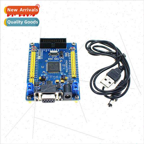 STM32 Development Board STM32F103VET6 CAN RS485 Microcontrol