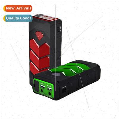 Car emergency start power car charging asure 12v battery cha