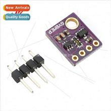 GY-BME280-5V GY-BME280-3.3V Temperature Humidy Sensor Pressu