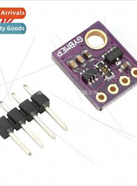 GY-BME280-5V GY-BME280-3.3V Temperature Humidy Sensor Pressu