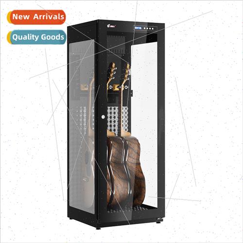 eirmai guar dehumidifier cabinet maintenance moisture cabine