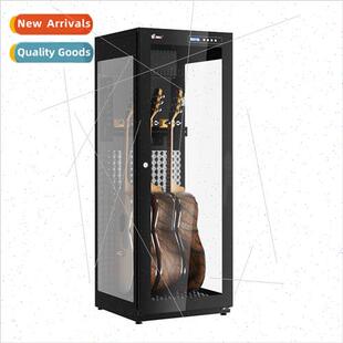 eirmai guar dehumidifier cabinet maintenance moisture cabine