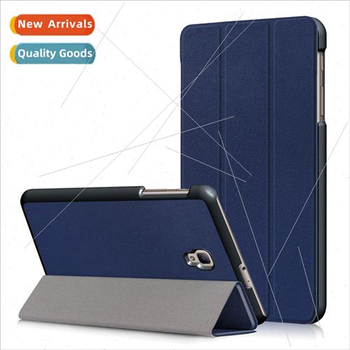 适用TAB A 8.0 2017 sm-T380 Tablet PC Protective Case T385 Ta