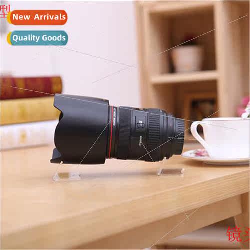 24-70 lens model/model room ornaments props SLR lens
