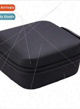 EVA toolk handbag electronic product storage bag mobile powe