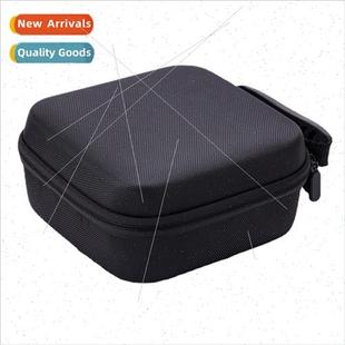 EVA toolk handbag electronic product storage bag mobile powe