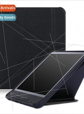 Lot适用KOBO Forma 8 inch ebook case Transformers model prote