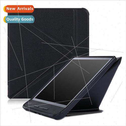 Lot适用KOBO Forma 8 inch ebook case Transformers model prote