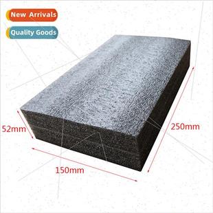 Wool felt work mat poking prodding workbench foam mat foam t