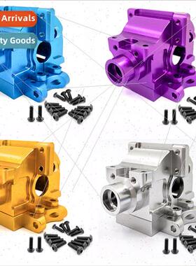 1/1094122 177 188 etc. metal gearboxes适用oil trucks Gearbox