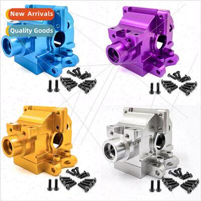 1/1094122 177 188 etc. metal gearboxes适用oil trucks Gearbox