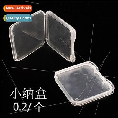 适用Mobile Phone Tempered Lens Film Packing Box Camera Prote
