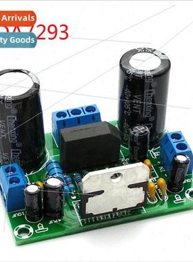 TDA7293 mono amplifier board 100W high power ultra-wide powe